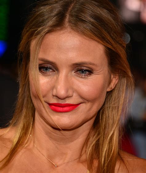 cameron diaz wiki|is cameron diaz still acting.